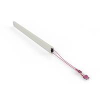 PATCHBOX - CONE46OM412, 2.5 M, LC/SC, OM4, LC, SC