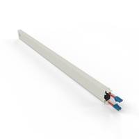 PATCHBOX - CONE30OS211, 1.8 M, LC/LC, OS2, LC, LC