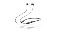 MOTOROLA SOLUTIONS - SP106 Sport BT Headphones black
