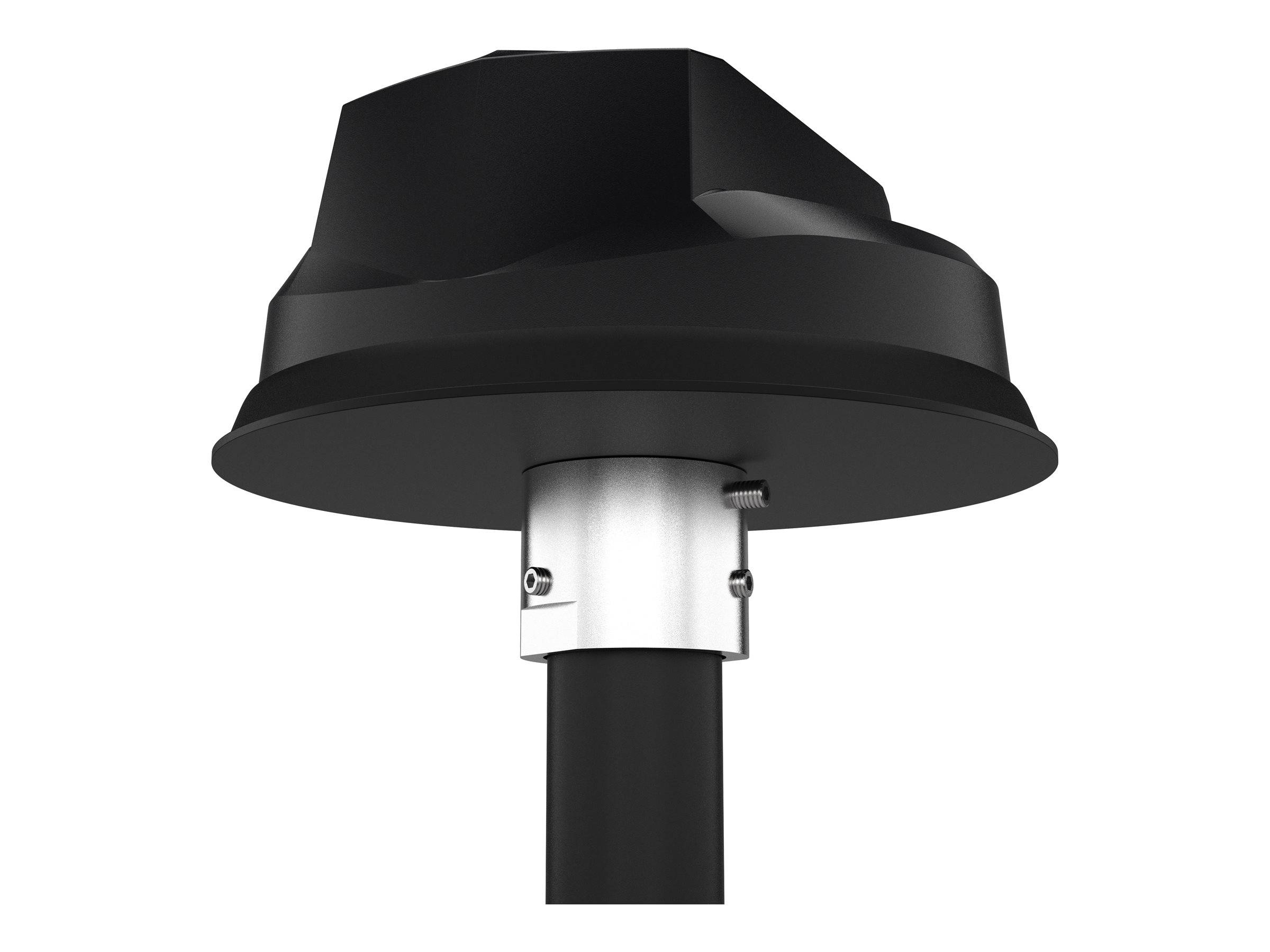 Panorama Antennas SAB-342 - Antennenmast-Befestigungs-Kit