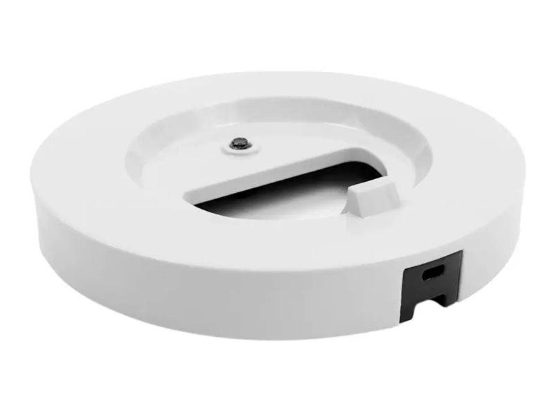 Owl Labs - Aufstellung - für Videokonferenzsystem