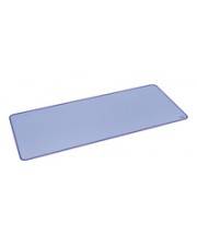 Logitech Studio Series Desk Mat - Tastatur und Mauspad