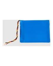 Socket Mobile Lithium ion Battery for S550 20 Pk PK