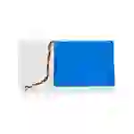 Socket Mobile Lithium ion Battery for S550 20 Pk PK Socket Mobile Lithium ion Battery for S550 20 Pk PK