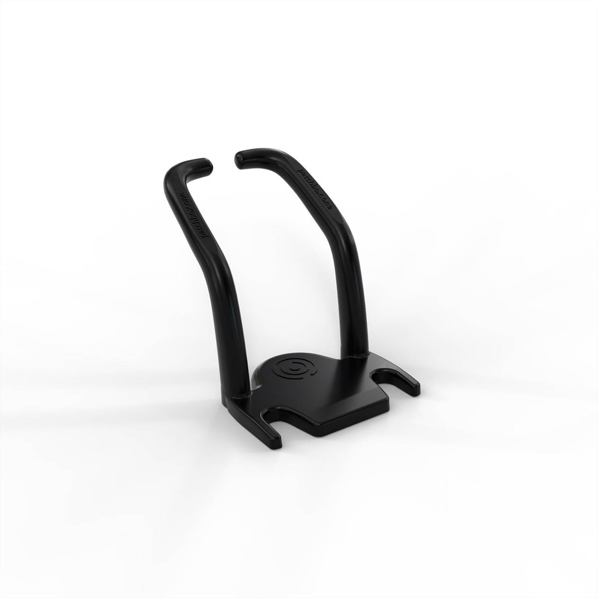 patchbox.one Patchcatch 4er Pack, Rangierpanel-Alternative