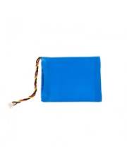 Socket Mobile Lithium ion Battery for S550 5 Pk 5 PK