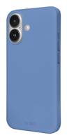 SBS Instinct Cover für iPhone 16 blue