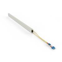 PATCHBOX - CONE46OS212, 2.5 M, LC/SC, OS2, LC, SC