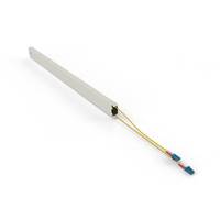 PATCHBOX - CONE46OS211, 2.5 M, LC/LC, OS2, LC, LC