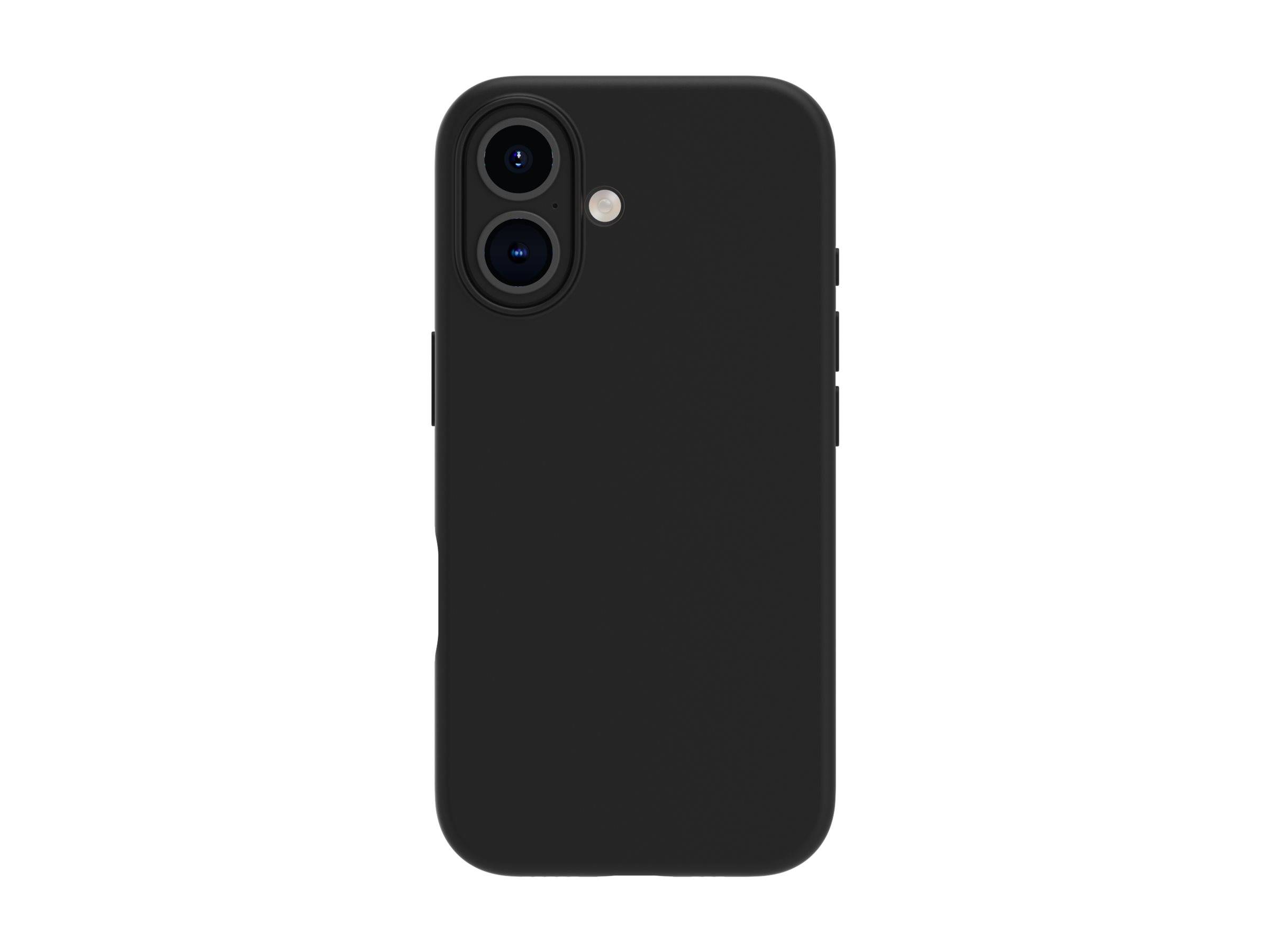 dbramante1928 Monaco - Hintere Abdeckung für Mobiltelefon