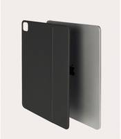 TUCANO - Magnet Backcover BLACK Apple iPad Pro 13 M4 2024
