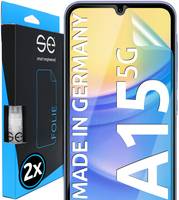 SMART.ENGINEERED - SE0-F0101-0471-24-M Samsung Galaxy A15 5G Schlagfest