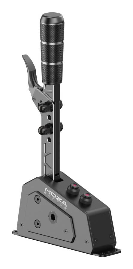 Moza Racing Moza SGP Sequential Shifter