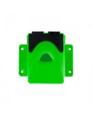 Socket Mobile Xtreme Scanner Cover