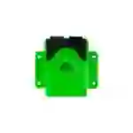 Socket Mobile Xtreme Scanner Cover Socket Mobile Xtreme Scanner Cover