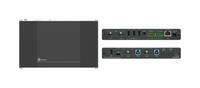 Kramer Electronics SWT3-31-HU