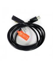Socket Mobile 900 Series Charging Cable USBc to 4 Pins 1M