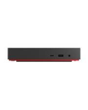 Lenovo ThinkSmart SmartDock
