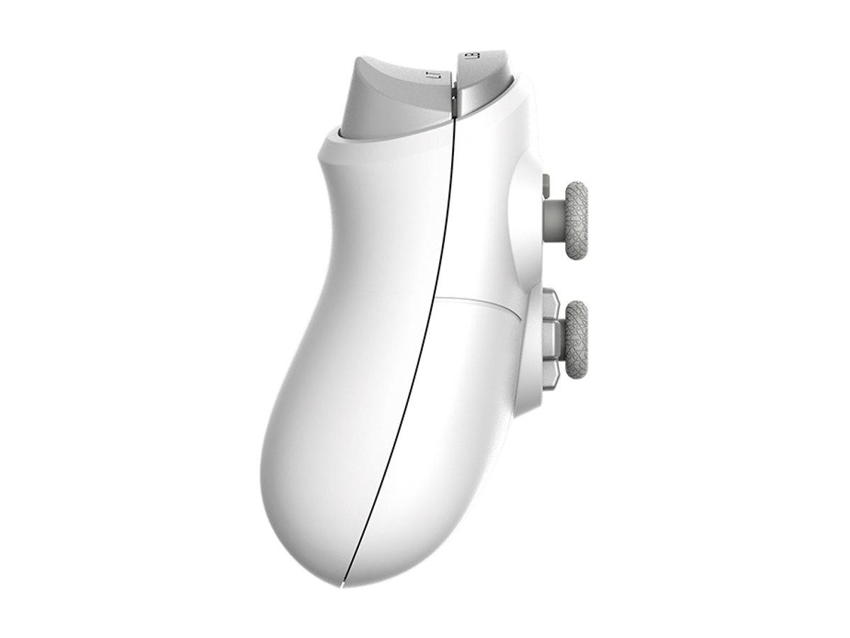 MSI Force GC300 W WHITE Gamecontroller Wireless