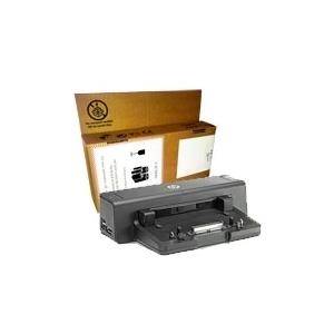 HP CM03XL Laptop-Batterie (Long Life)