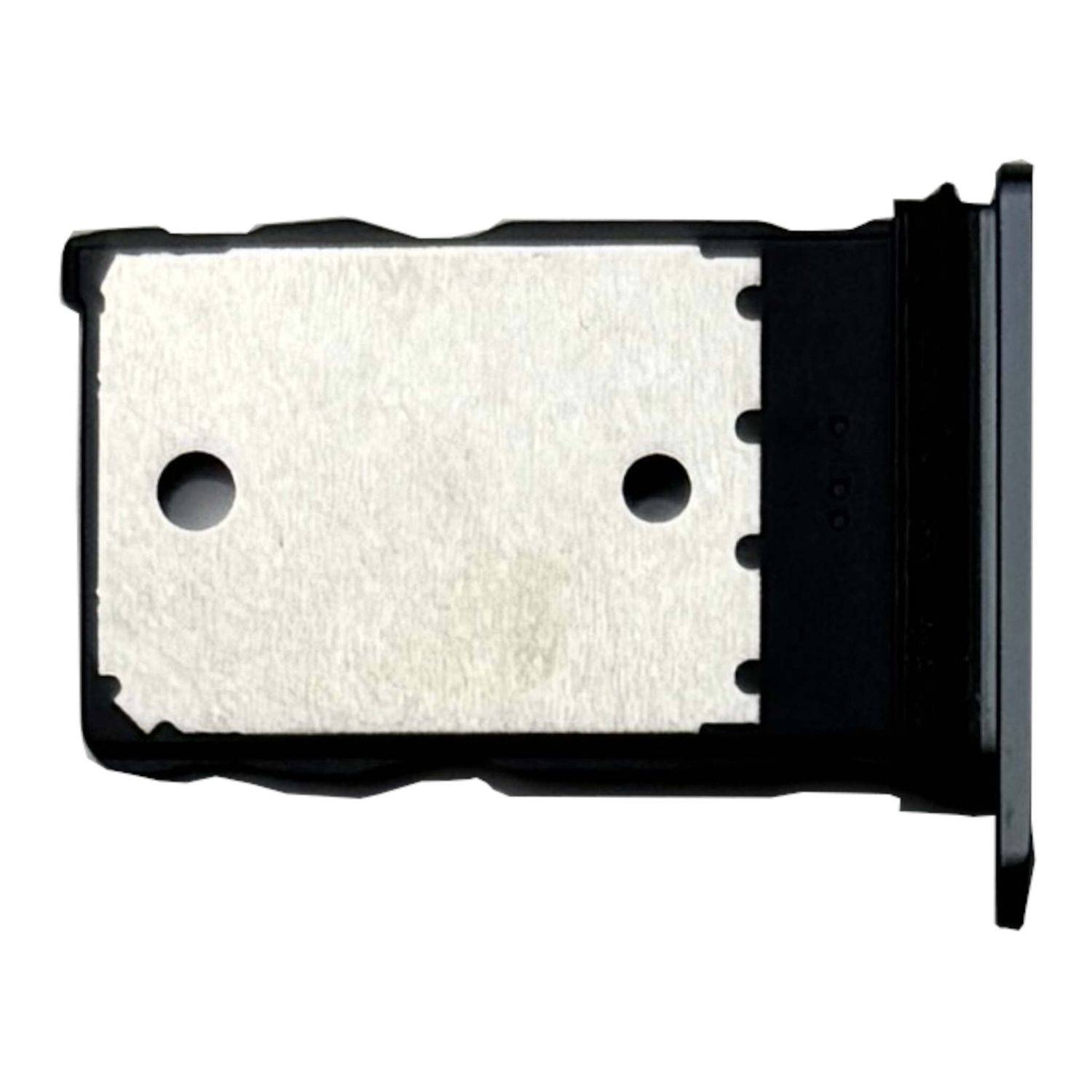 Für Google Pixel 9 Pro SIM Kartenhalter Card Tray Reparatur Ersatzteil Grün