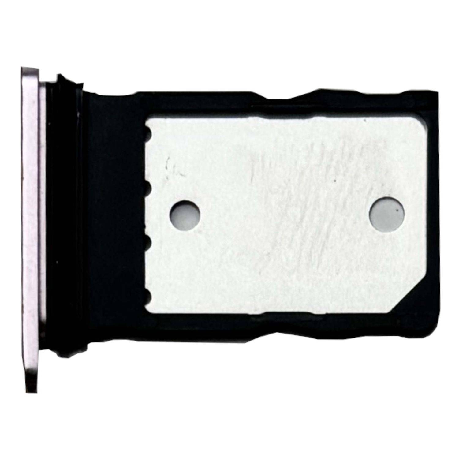 Für Google Pixel 9 Pro XL SIM Kartenhalter Card Tray Ersatzteil Pink