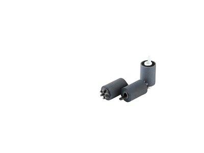 HP LaserJet MP Tray Roller Kit Drucken, Scannen & Verbrauchsmaterial Verbrauchsmaterialien - & Kits