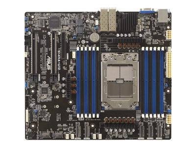 ASUS S14NA-U12/ASMB11 CEB 1x LGA 4844 DDR5 2x25G Multimedia-Technik Mainboards Server
