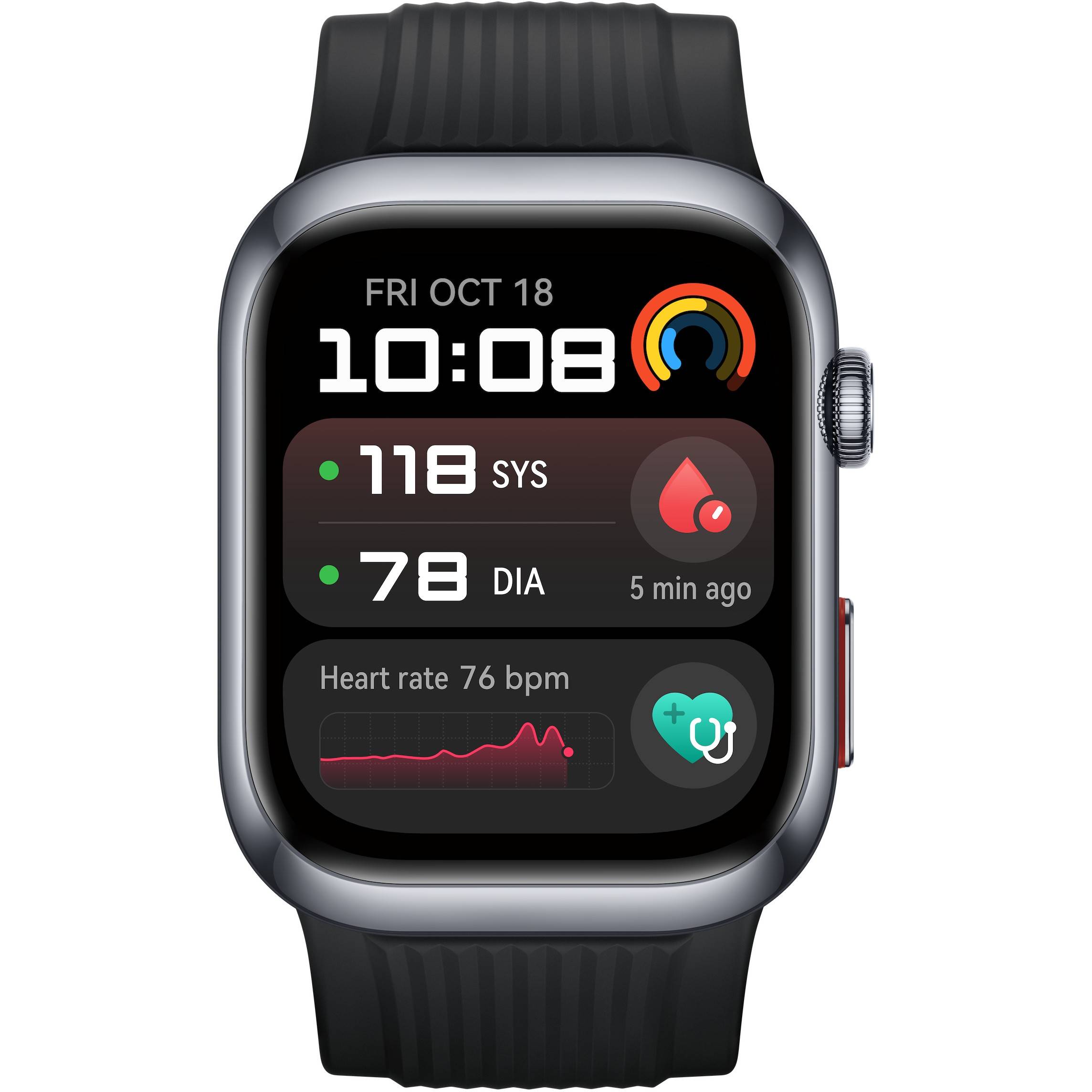 Huawei Watch D2 Tablets & Smartphones Smartwatch
