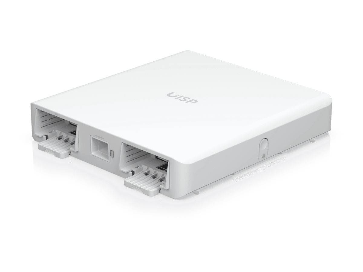 Ubiquiti UISP - USV - 200 Watt - Lithium-Ionen