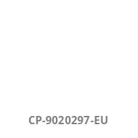 CORSAIR Netzteil 1000W RM1000e Modular ATX 3.1 (80+Gold)