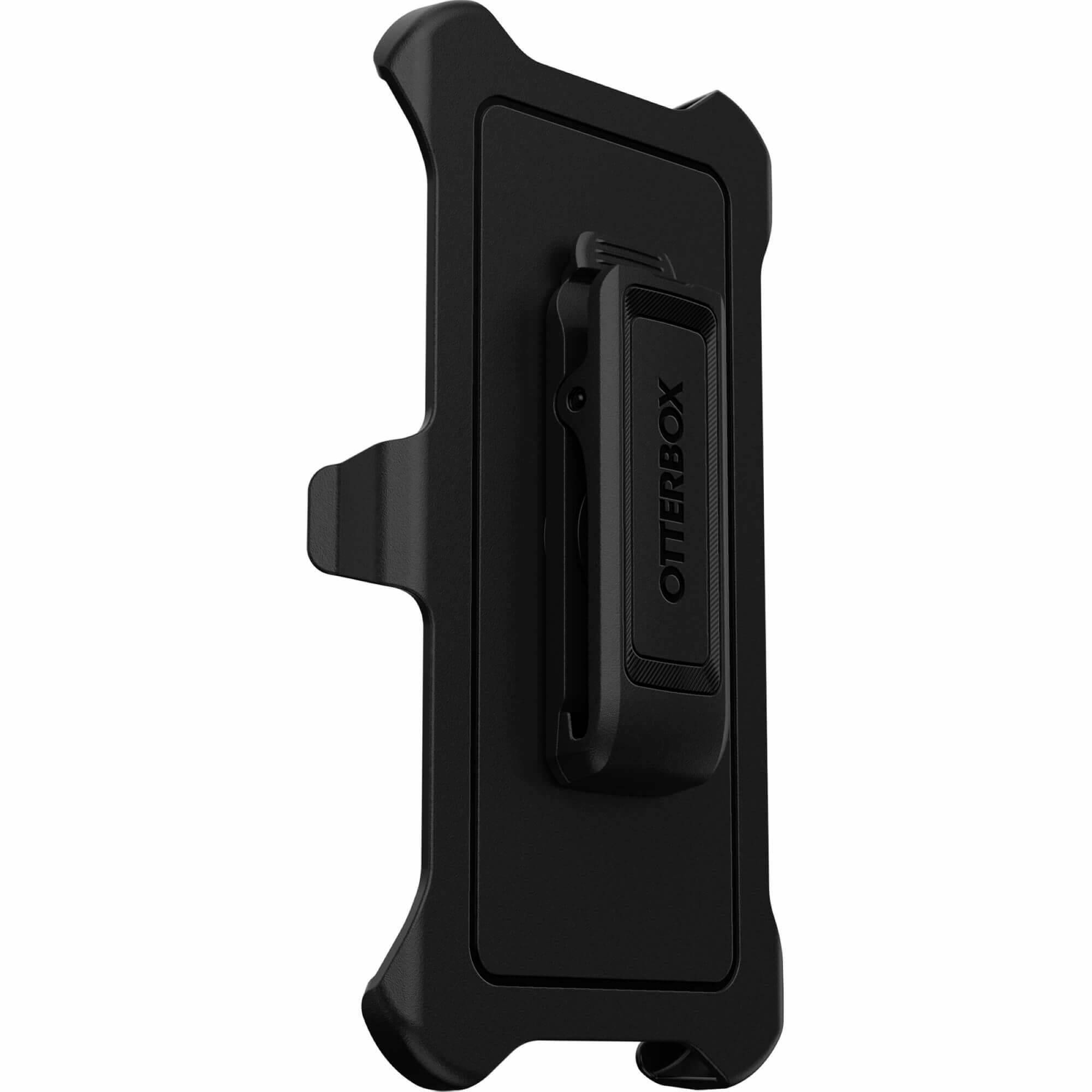 OtterBox Holster Defender Galaxy S25 black