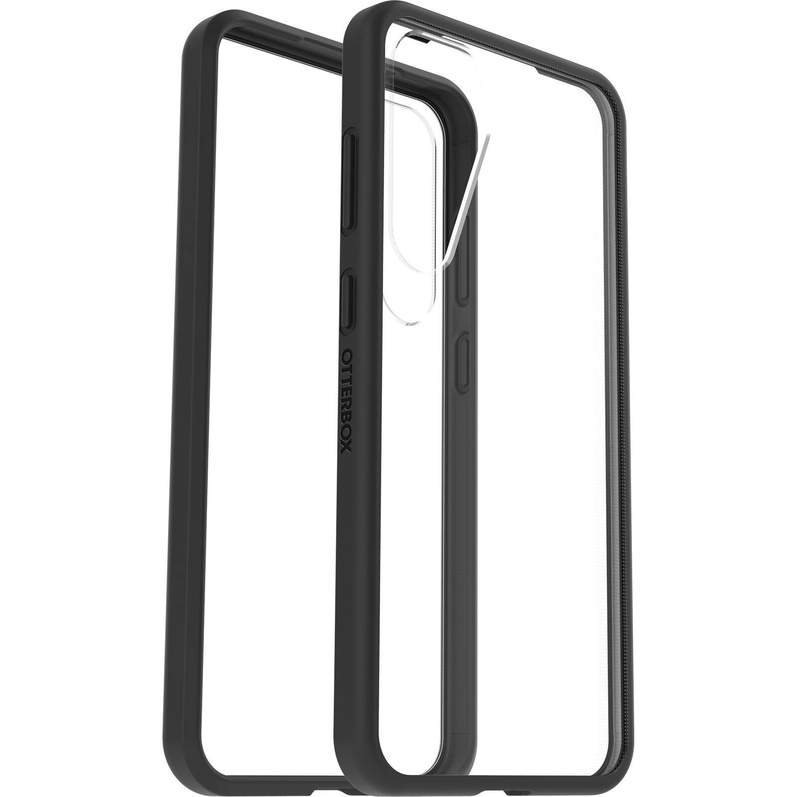 OtterBox React Series - Hintere Abdeckung für Mobiltelefon