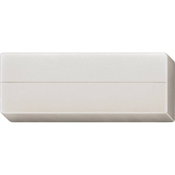 Modelliermasse FimoAir 2000g weiß