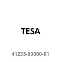 tesa Sugru formbarer Allzweckkleber 3er Schwarz engl. Vers.