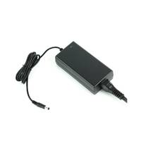 Zebra POWER AC ADAPTER FOR INDUSTRIAL DOCK 14V - Ladegerät