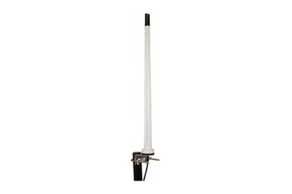 TOSIBOX TBANT1