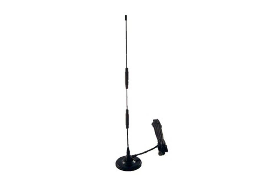 TOSIBOX TBANT2