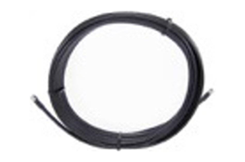 TOSIBOX TBAEC-L5, Antennenkabel, Verlängerung 5 Meter