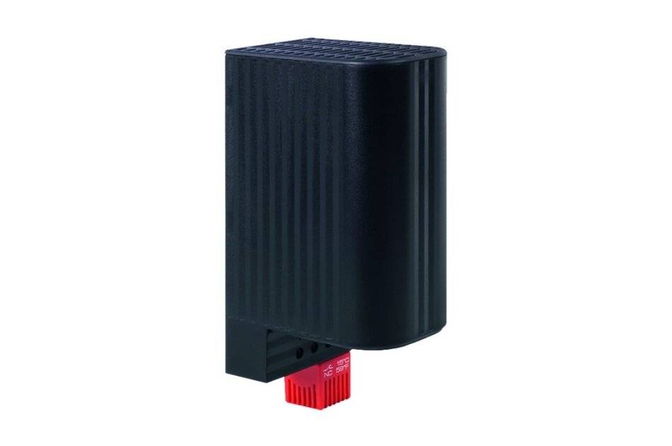 Solvido CUS-CSF-060