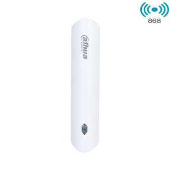 Dahua - ARM310-W2(868) - Alarm - Universal Melder, - Universal Melder 868MHz