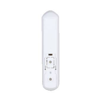 Dahua - ARM310-W2(868) - Alarm - Universal Melder, - Universal Melder 868MHz