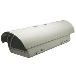 HPV36K1A000B VERSO COMPACT VT, Schutzgehäuse, IP66