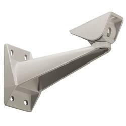 WBMA Wandhalterung VT, Wandhalterung