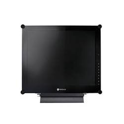 X-19E 24/7 Neovo, 19'' Monitor, 1280x1024, 5:4, VGA, DVI-D, HDMI, Display Port