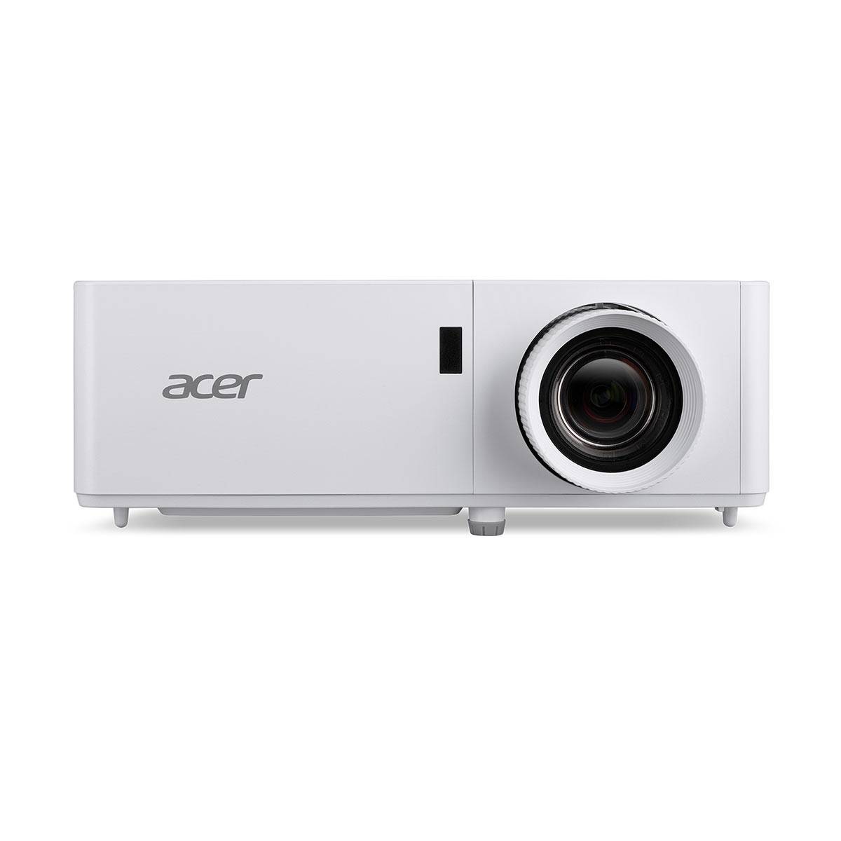 Acer PL6520 Beamer, 1920 x 1080 Full HD, 6000 Lumen