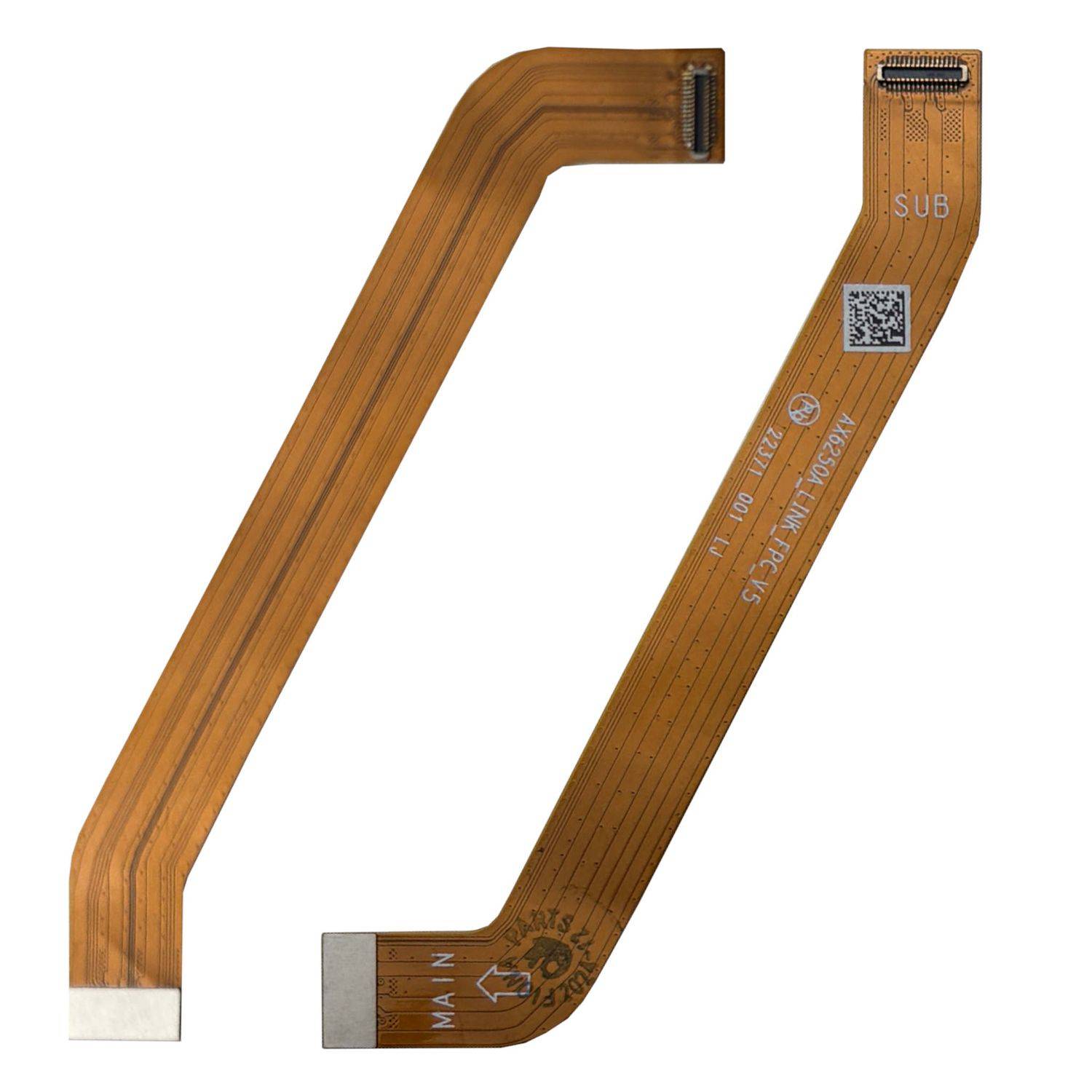 Für Xiaomi Redmi Pad Mainboard Flex Dock Ladeanschluss Ersatzteil Reparatur