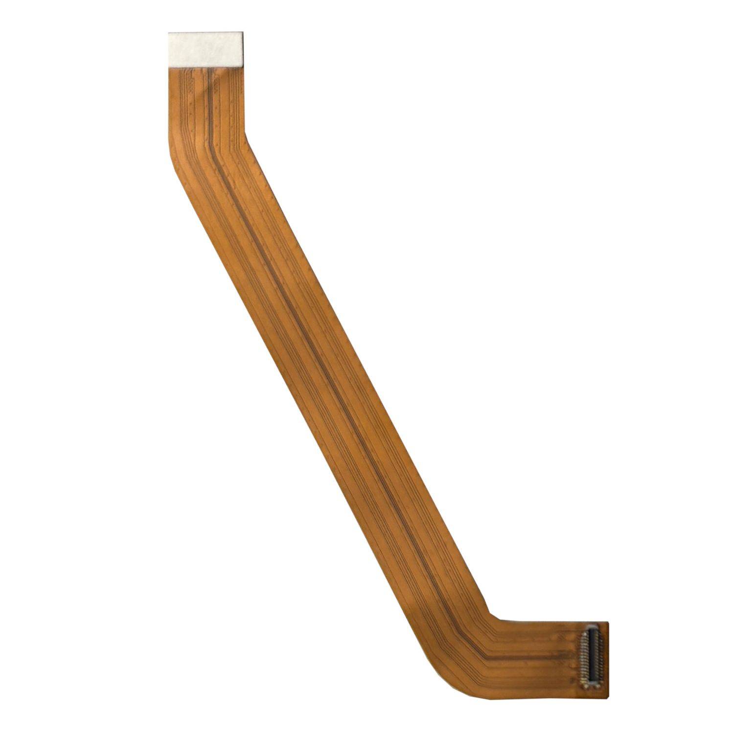 Für Xiaomi Redmi Pad Mainboard Flex Dock Ladeanschluss Ersatzteil Reparatur