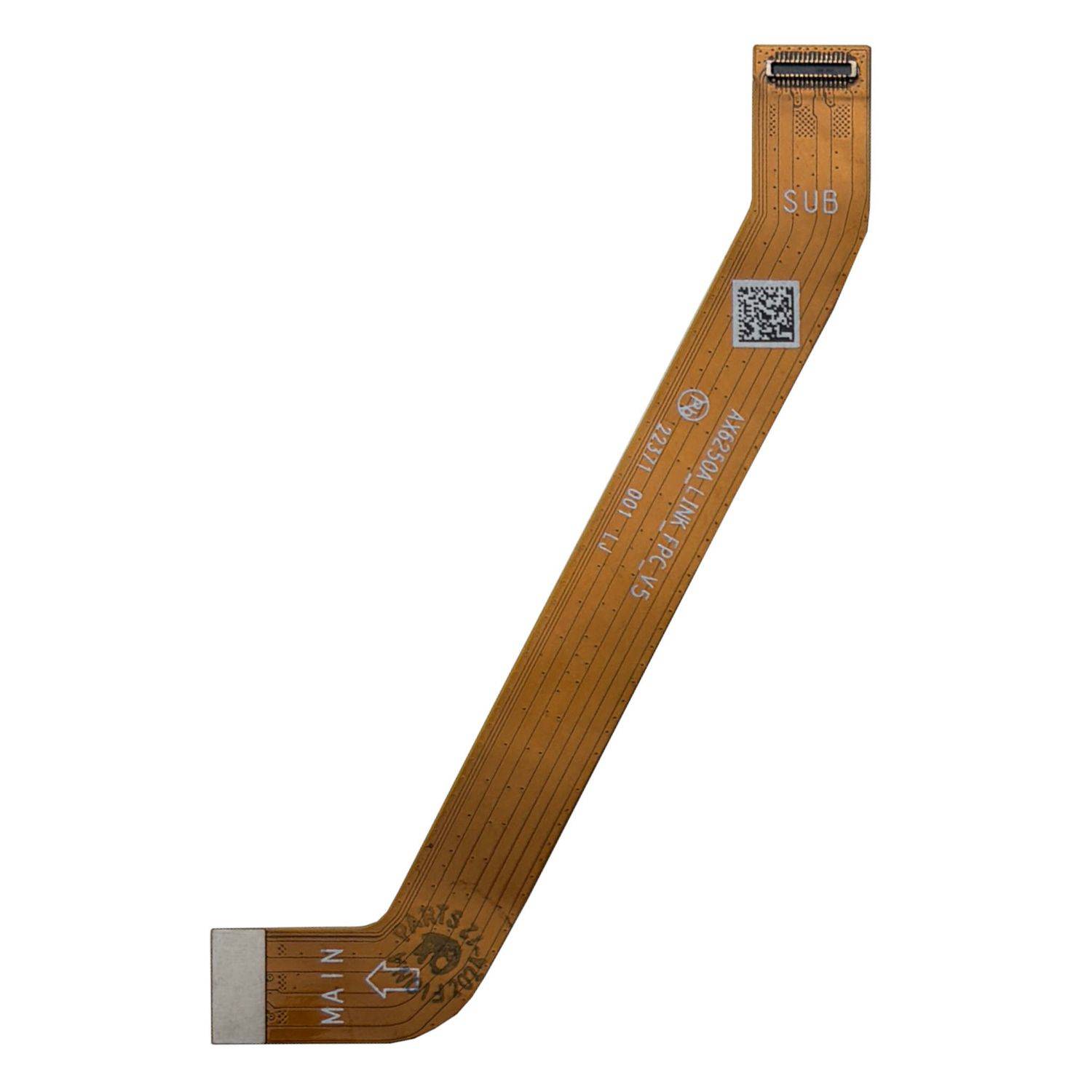 Für Xiaomi Redmi Pad Mainboard Flex Dock Ladeanschluss Ersatzteil Reparatur