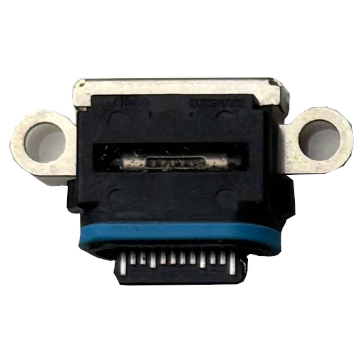 Für Google Pixel 9 Pro Ladeanschluss Charging Port Dock Reparatur Ersatzteil